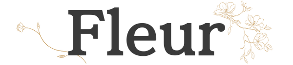 Fleur*(ふるーる)弘前市の女性専用リラクゼーションサロン